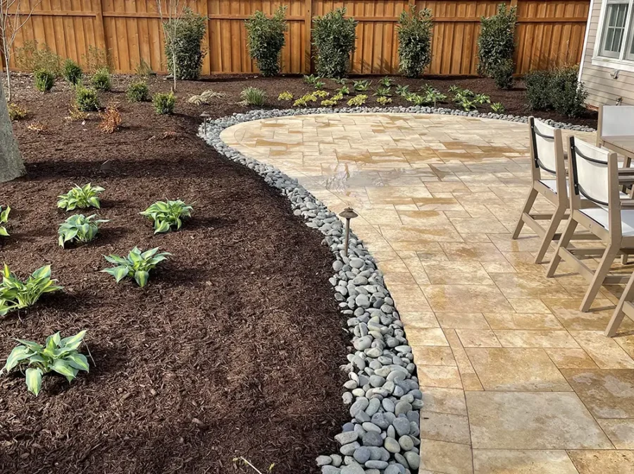 mulch-1-2